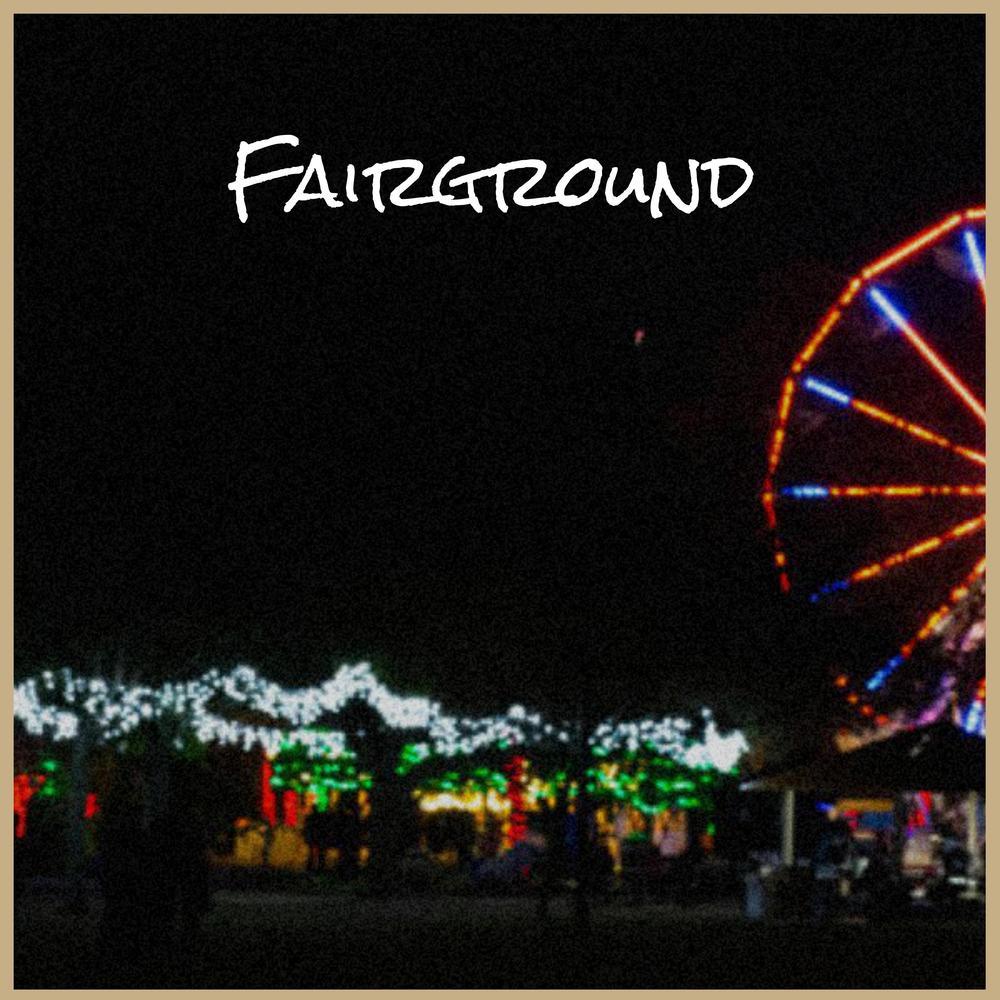 Fairground