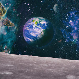 收聽Young Liu的Moonwalk (feat. Marco Vernice) (Explicit)歌詞歌曲