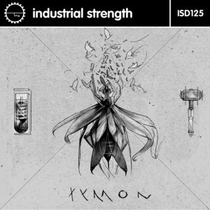 ดาวน์โหลดและฟังเพลง Subwoofer พร้อมเนื้อเพลงจาก Tymon