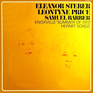 Listen to Hermit Songs: Church Bell At Night song with lyrics from Dumbarton Oaks Chamber Orchestra