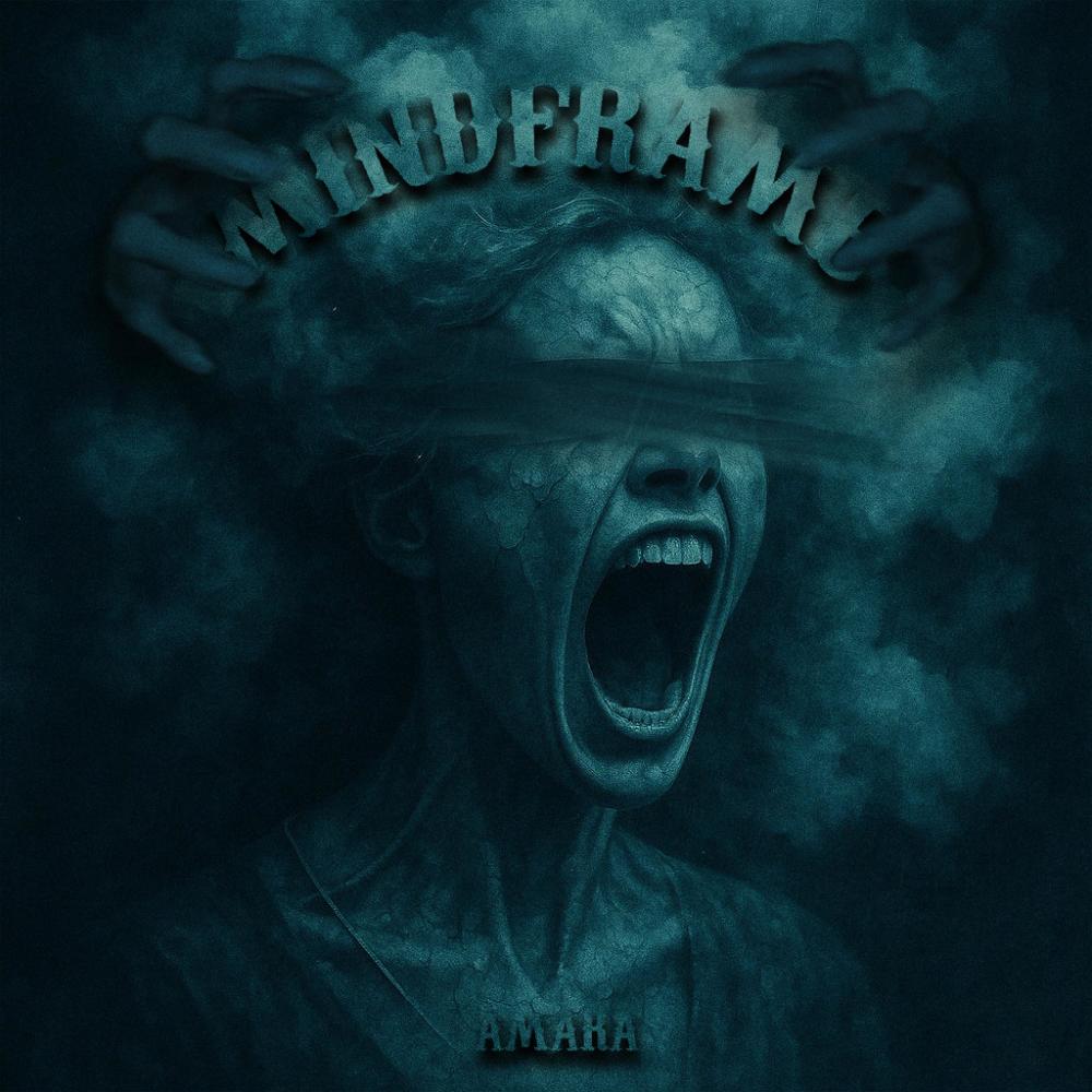 MINDFRAME