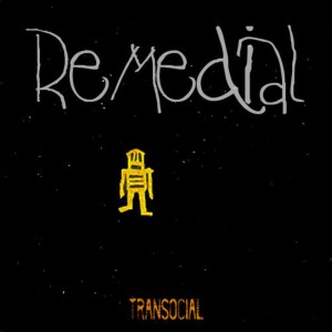 收聽Remedial的Intention歌詞歌曲