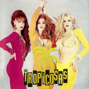 ดาวน์โหลดและฟังเพลง Tequila พร้อมเนื้อเพลงจาก Las Tropicosas