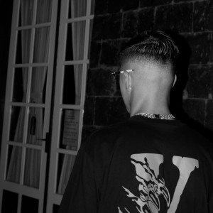 DJ Gustavin da G4的專輯se tá procurando putaria (Explicit)