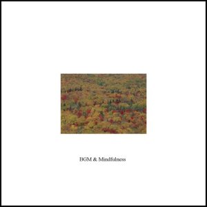 收聽Mindfulness Music Laboratory的Crocus and Insomnia歌詞歌曲