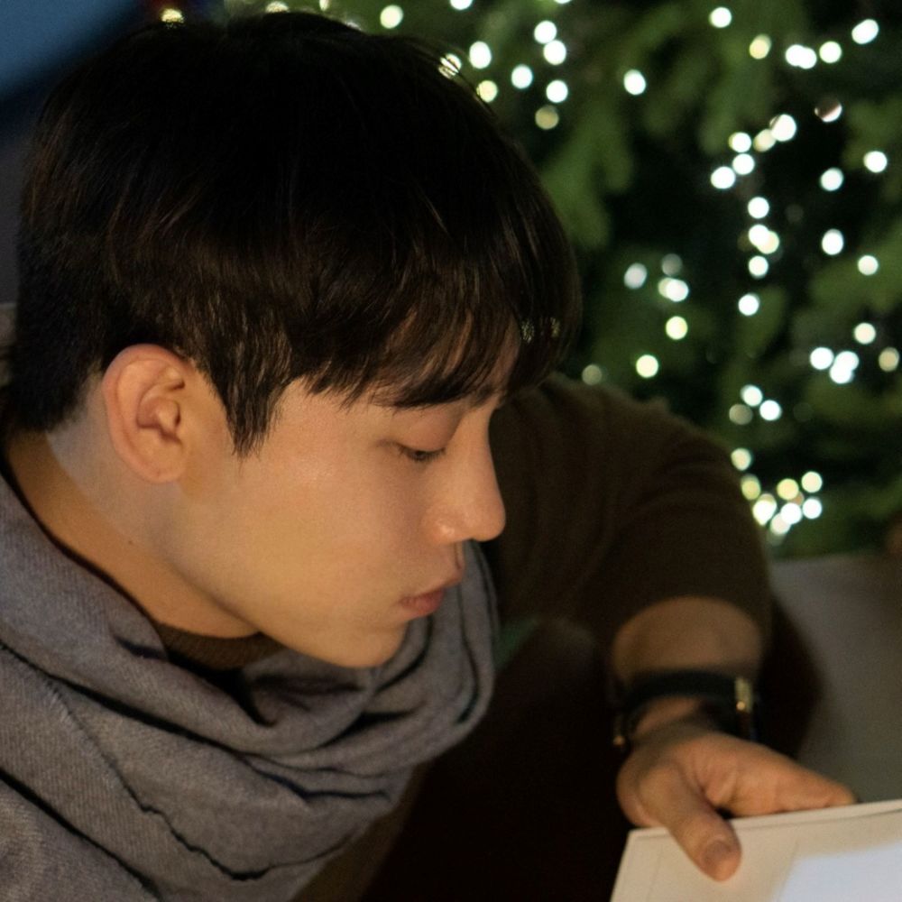 정현우