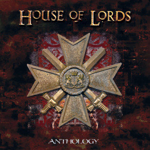 ดาวน์โหลดและฟังเพลง Beyond The Pale พร้อมเนื้อเพลงจาก House Of Lords