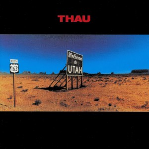 ดาวน์โหลดและฟังเพลง Utah (No. 36) พร้อมเนื้อเพลงจาก Thau