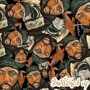 收聽Mista A.B的Way Up歌詞歌曲