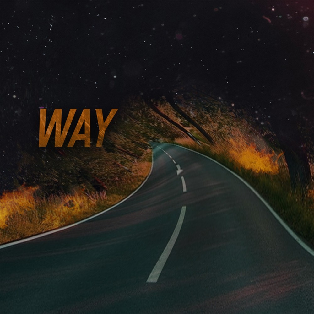 Way (Explicit)