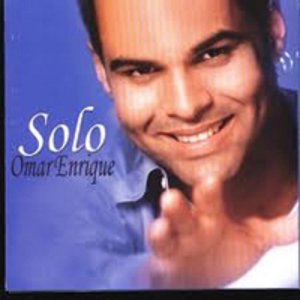 收聽Omar Enrique的Solo (Balada)歌詞歌曲