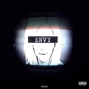 ENVY (Explicit)