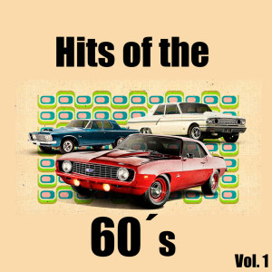 Dengarkan Rhythm of the Rain lagu dari The Cascades dengan lirik
