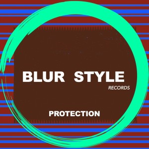 收聽Mr. Storm的Give Me Love (Dub Mix)歌詞歌曲