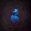 default album img