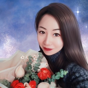 收聽夏花的聽心暫別離 (cover: 阿國哥) (完整版)歌詞歌曲