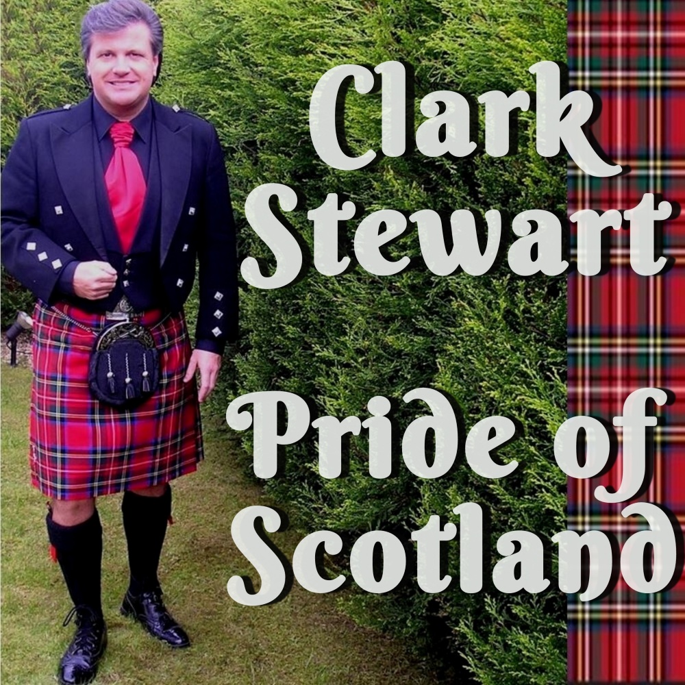 Let's Have a Ceilidh / Come in, Come in / Mairi's Wedding
