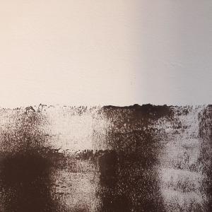 ดาวน์โหลดและฟังเพลง Up พร้อมเนื้อเพลงจาก Low Goose