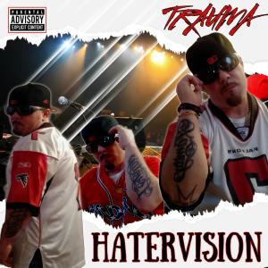 Hatervision (Explicit)