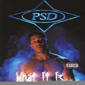 Listen to For All My Dawgs song with lyrics from P.S.D.