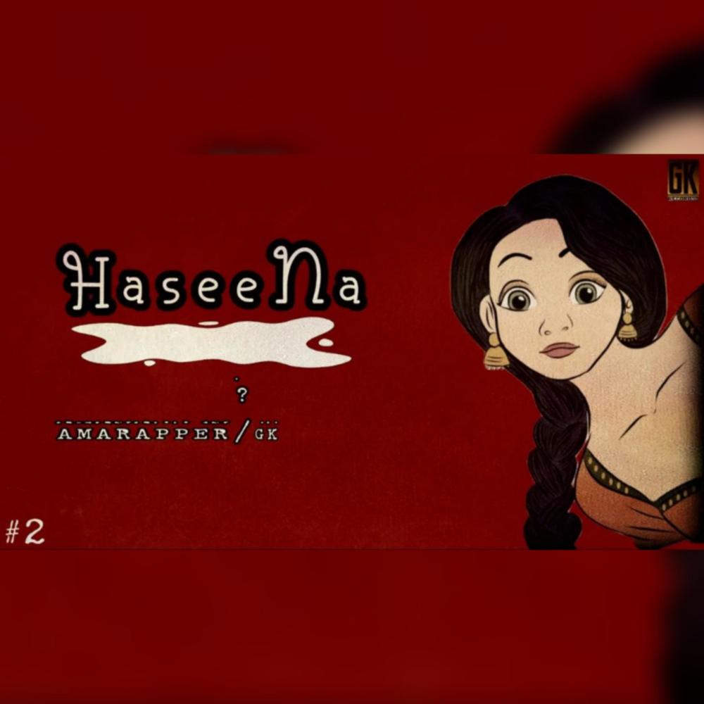 Haseena 