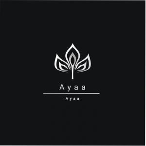 Album Ayaa from Ayaa