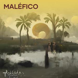 Listen to Maléfico song with lyrics from Viral Sounds