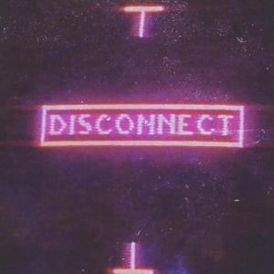 ดาวน์โหลดและฟังเพลง Step Back! (Explicit) พร้อมเนื้อเพลงจาก PeaXIII