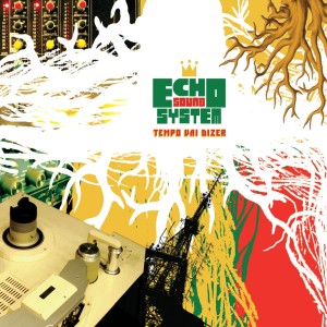 Listen to Rookie Rock song with lyrics from Echo Sound System
