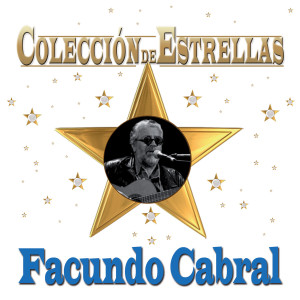 收聽Facundo Cabral的De Ahi Soy Yo, Pt. 1歌詞歌曲