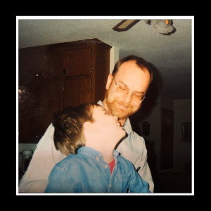 Listen to When Im Gone song with lyrics from ALEXO