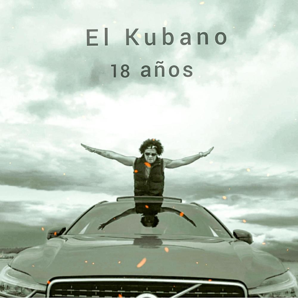 18 Años(with Livan Pro)