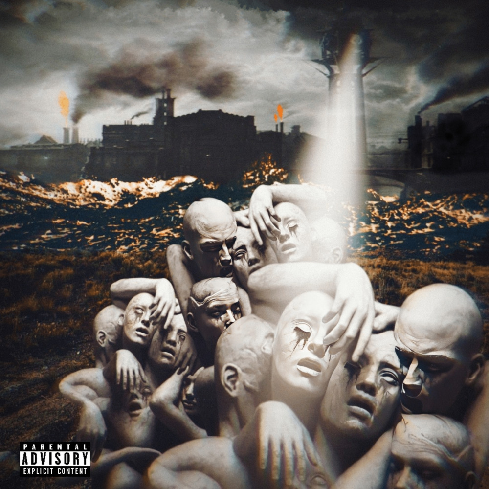 Track 5 (Explicit)