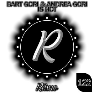 Listen to Is Hot song with lyrics from Bart Gori