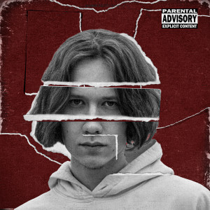 Listen to Amg song with lyrics from GOODBOYHOLY