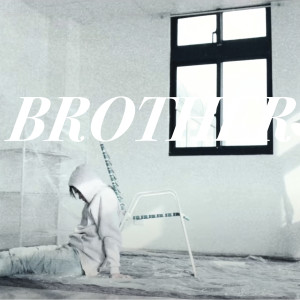 Dengarkan 备胎 Brother lagu dari 影子计划 Shadow Project、Ye!!ow、Paper Jim dengan lirik