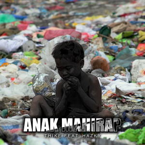 Album Anak Mahirap from 