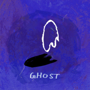 Tilian的专辑Ghost (Lowend Remix)