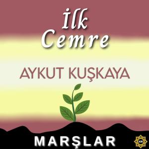 Dengarkan lagu Fetih Marşı nyanyian Aykut Kuşkaya dengan lirik