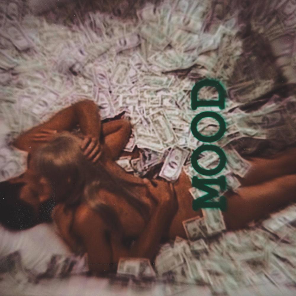 Yeah, ohh (Explicit)
