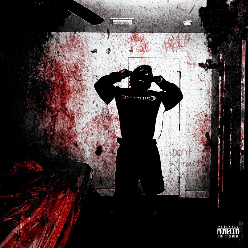 diff color (feat. Lil Icy) (Explicit)