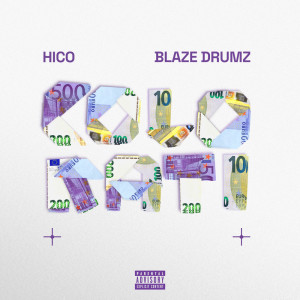 ดาวน์โหลดและฟังเพลง Colorati พร้อมเนื้อเพลงจาก Hico