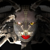 default album img