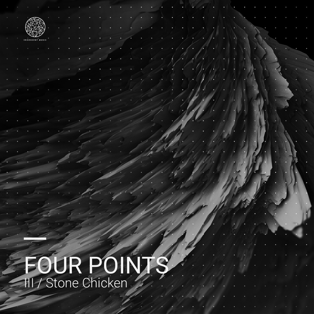 Stone Chicken
