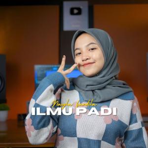 收聽Nayla Fardila的Ilmu Padi歌詞歌曲