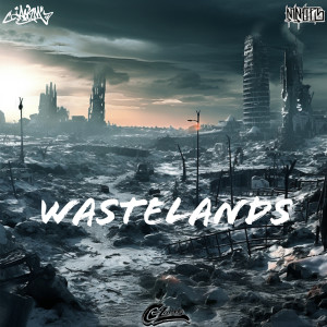 Wastelands (Explicit)