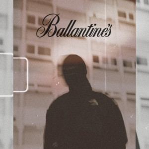 Album Ballantines (Explicit) from Mac11