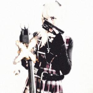 dg.loolyy的專輯ASS HOE (Explicit)