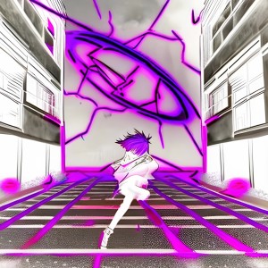 收聽KNIL$ES的last chance歌詞歌曲