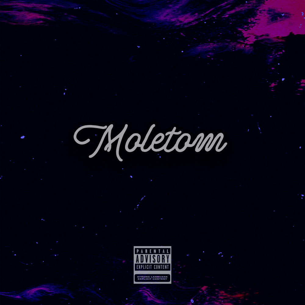 Moletom (Explicit)
